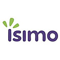 Tiendas simo